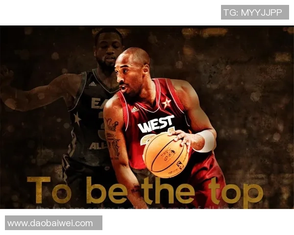 从绿茵场到篮球场足球明星对决篮球巨星的精彩猜想