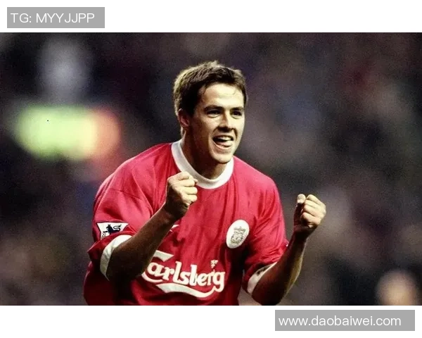 全球足球明星英文全名汇总及其职业生涯成就分析