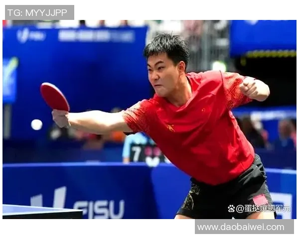 全运会点评：北京乒乓球队战术表现分析与未来发展展望