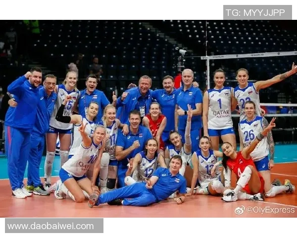 北京排球队在欧锦赛中的比赛经验与表现分析与点评