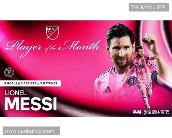 假装足球明星的梦想与现实交织的青春励志电影