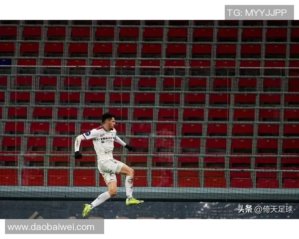 法甲足球明星盘点：谁是赛场上的璀璨巨星与传奇人物