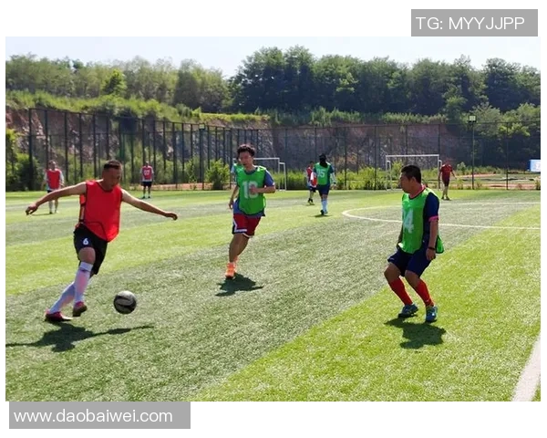 足球登讲台：用激情与智慧传递足球文化的魅力与价值