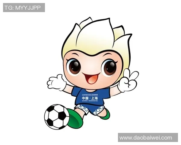 足球独特头像设计分享展现个性与热爱足球的完美结合