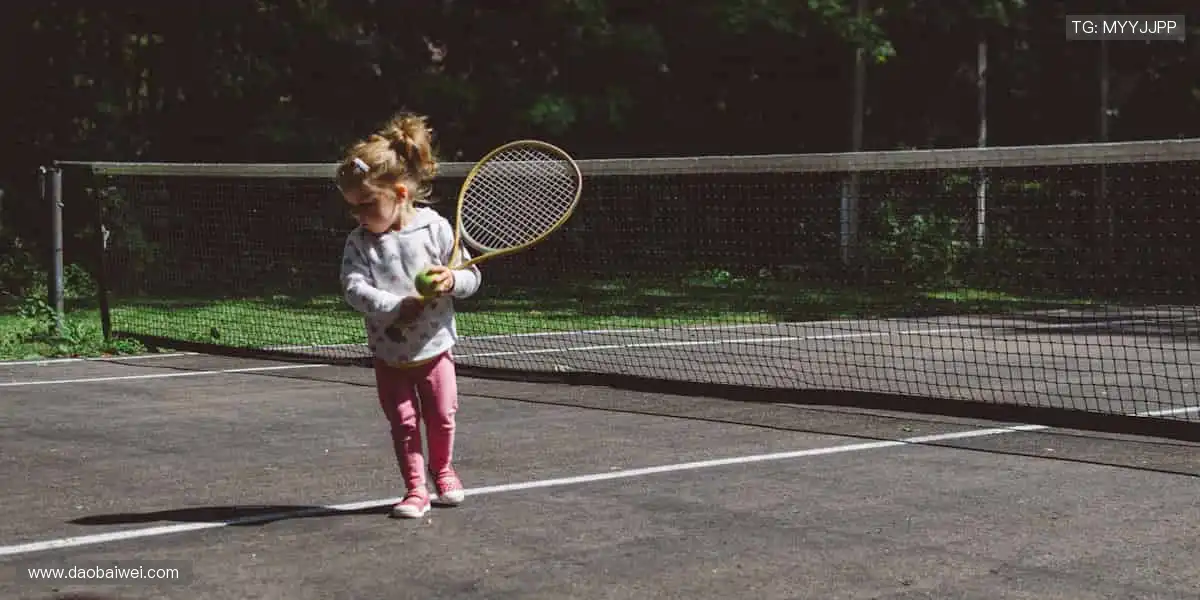 👕穿上热爱，感受荣耀！体育周边官网，正品授权，让每一次支持都有意义！🎁🏆